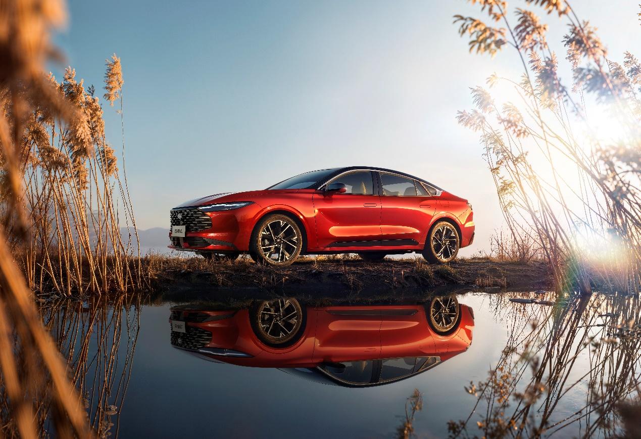 �������ɵϚW���܆���ȼ��ӛ������