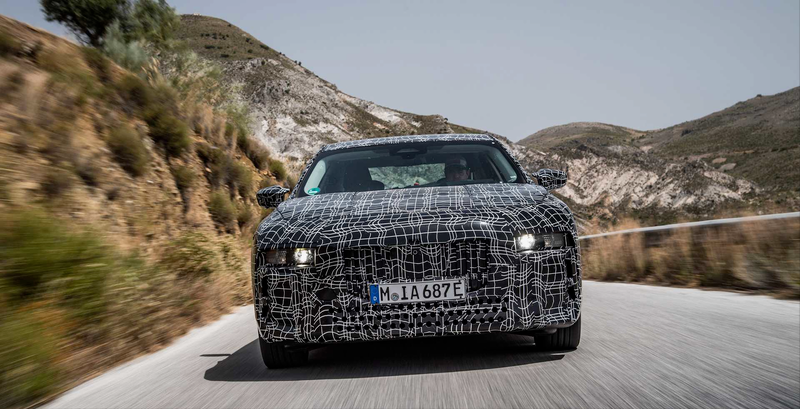 Ri7Mиߜ؜yԇAӋ2022ʽ࣬߀M汾