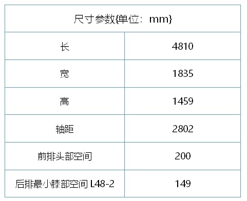 全新第三代奔腾B70亮相《奔跑吧•黄河》，吸足眼球!