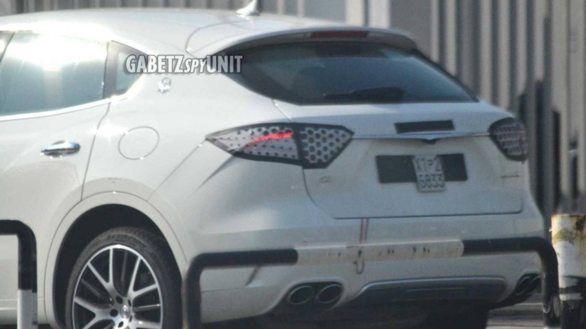 maserati-levante-facelift-spy-shots (4).jpg