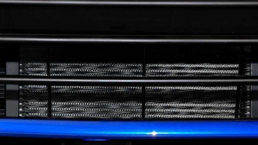 斯巴鲁推出赛道版BRZ，售价折合人民币17.6万