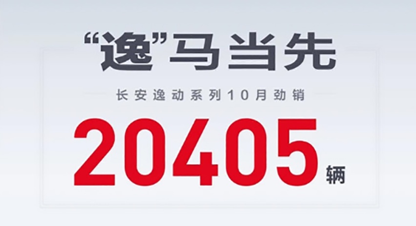 买了逸动PLUS，这几个隐藏功能你应该知道
