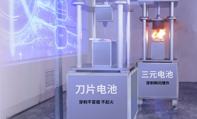 游重庆，别光顾打卡李子坝轻轨，比亚迪云巴沙坡站才是惊喜！