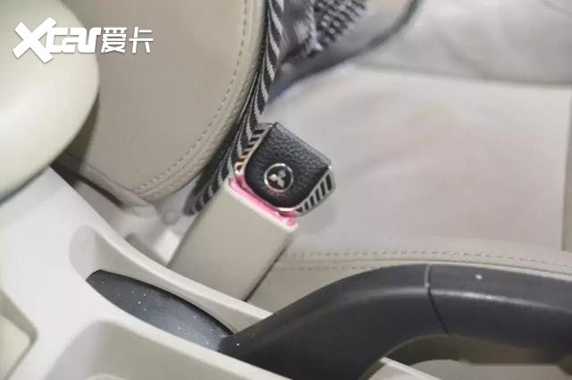 车上这些东西千万要不得！赶紧清理吧