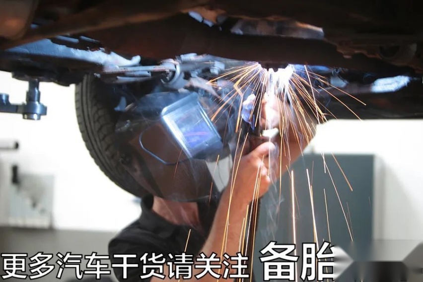 买车时4S店送的这几种赠品，实际能值多少钱