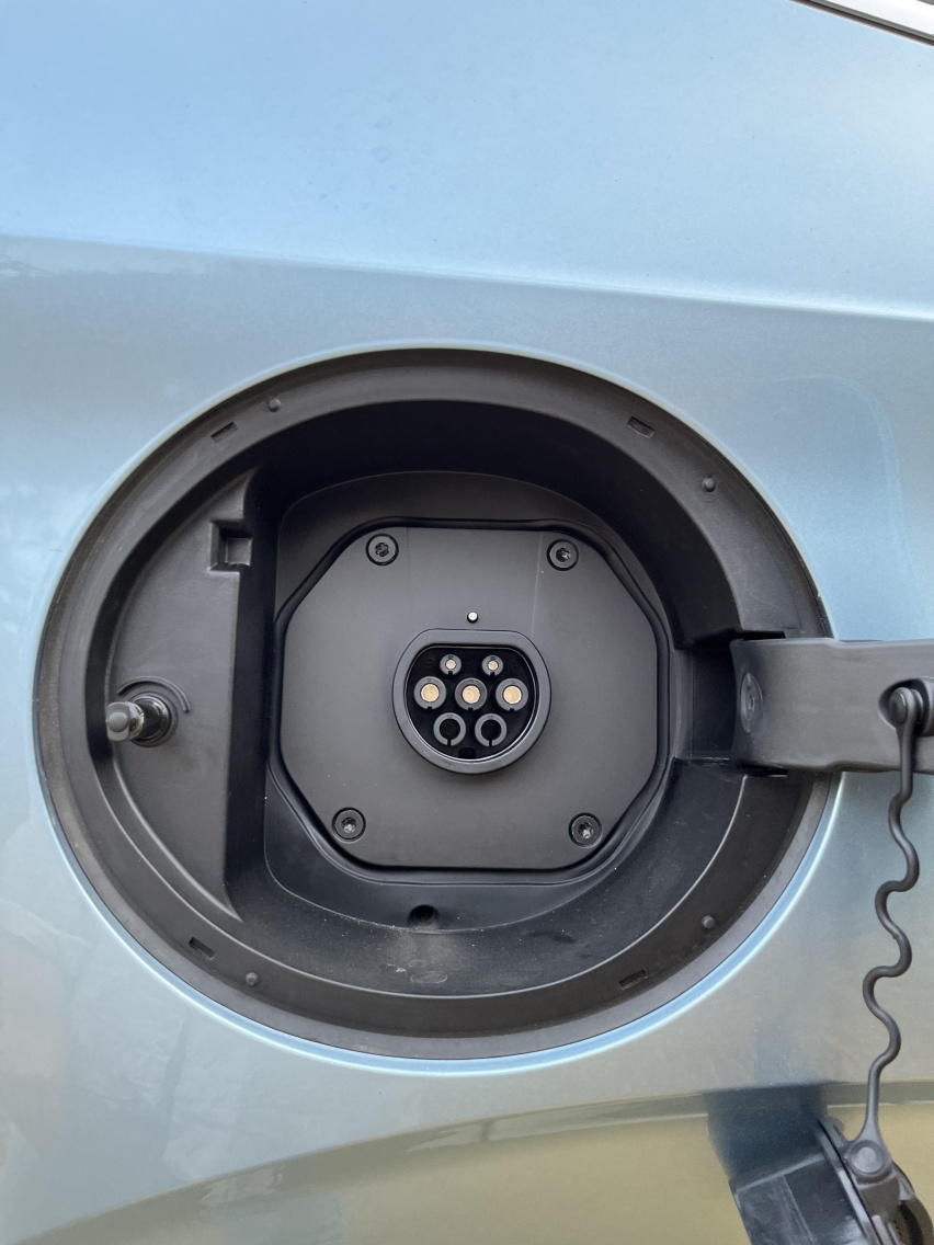 试驾第三代H6 DHT-PHEV，国民新能源汽车换它来接棒？