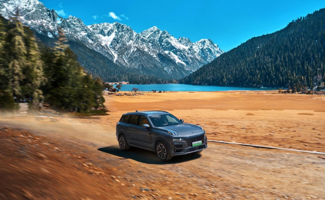 �I��09 EM-P���Max���������У��ޕr23.58�f