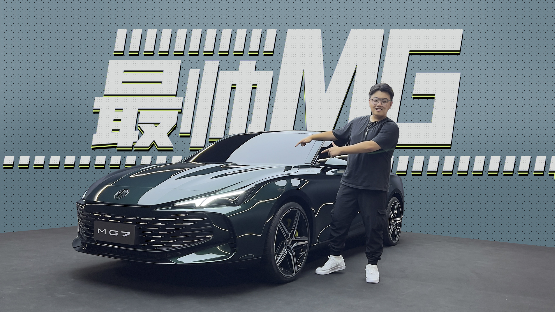 OӋ\Ӹͻ oBwMG7