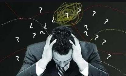 什么？新能源车才6年就到了要报废地步了？