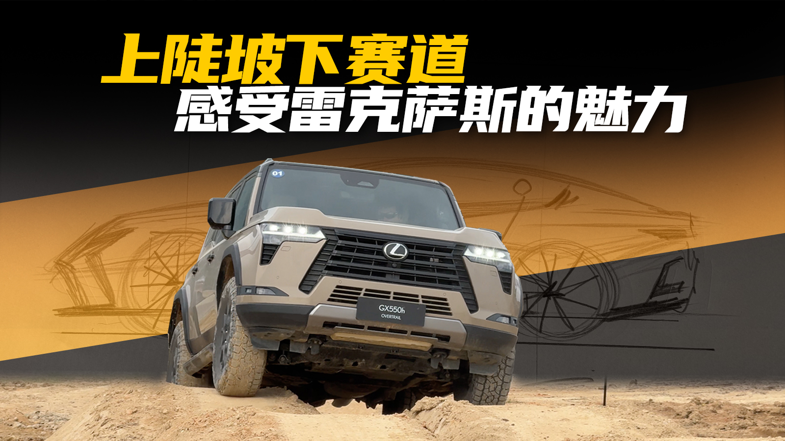 �׿��_˹�w���VLOG��ȫ��λ������ϵ���A������