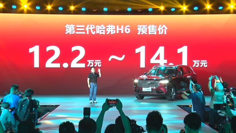 QQ图片20200724204656.png