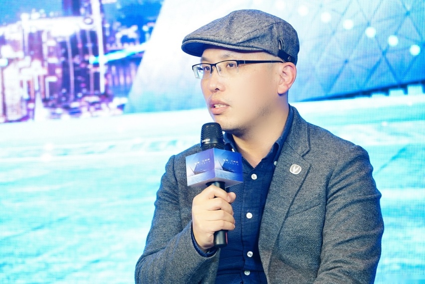 行业精英齐聚汽车设计沙龙，智能科技助中国车设计引领全球成共识