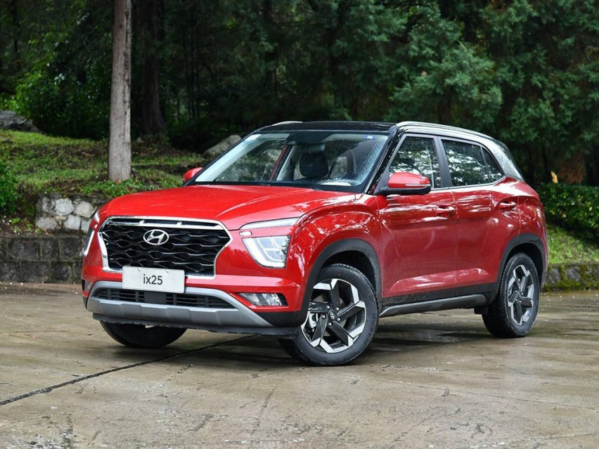 autohomecar__ChcCSF2mDqGAL9VLAAsQYKuTEsg372.jpg