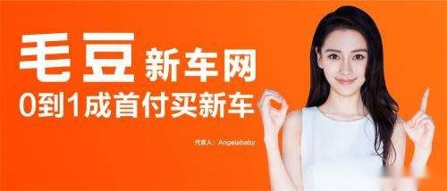 曾经的百舸争流 现在的一地鸡毛 说说汽车新零售那点事儿