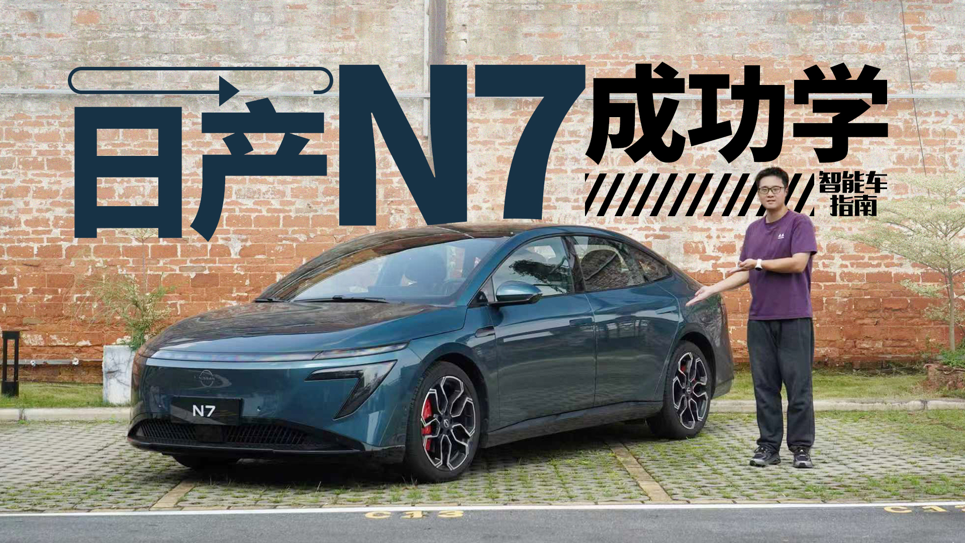 ԔծaN7ɞYN߀ǿaƷ܇ָ