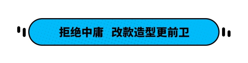 这新车带双联屏+驾驶辅助 价格才13.38万起？