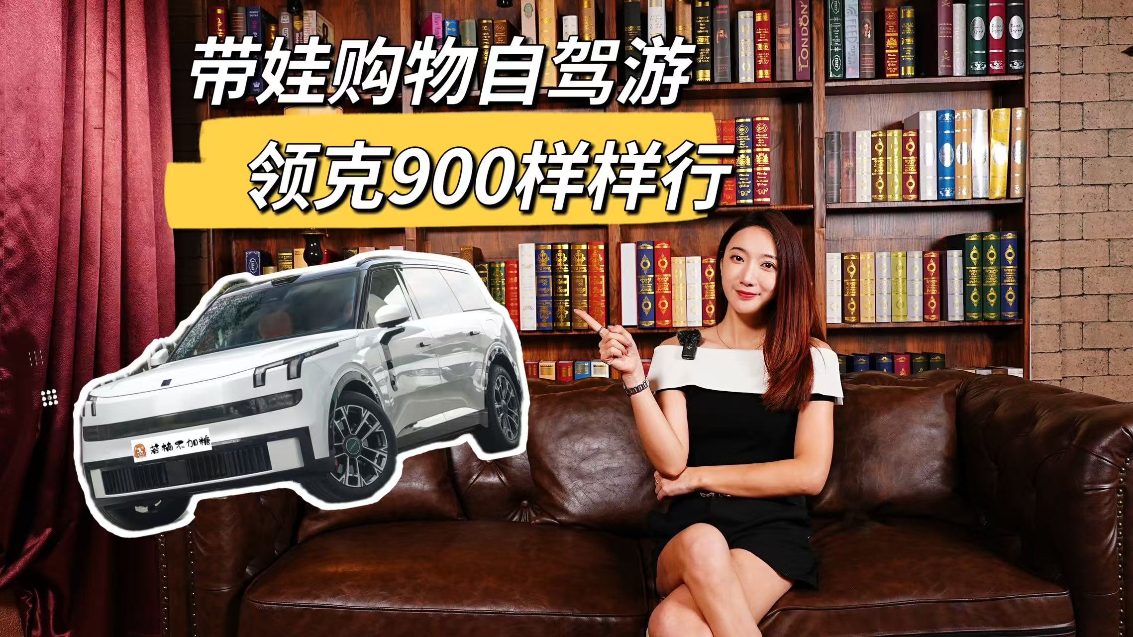 ����ُ����� �I��900�ǌ����ĺÎ���