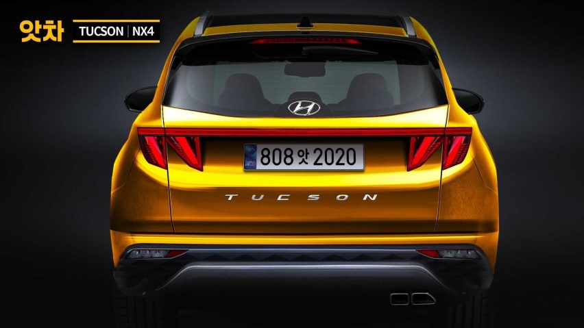 2021-hyundai-tucson-rendering-rear-yellow.jpg