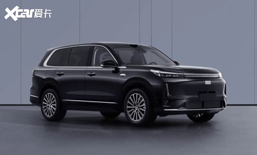 金九银十看新车:工信部目录里这几款值得等一等