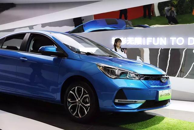 �Ϻ�܇չ��ӭ������ُ܇�ᳱ �a�N��������������Դ��Α�����