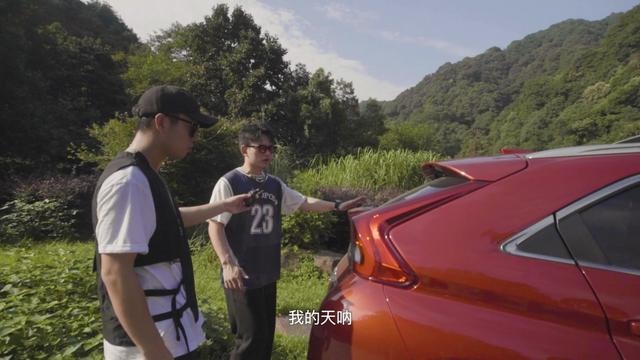号外号外:杭州大院全员集结完毕,这是准备奕起出发搞事情?
