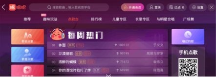 长安欧尚X5首创无麦车载KTV、赛道模式，还要什么自行车