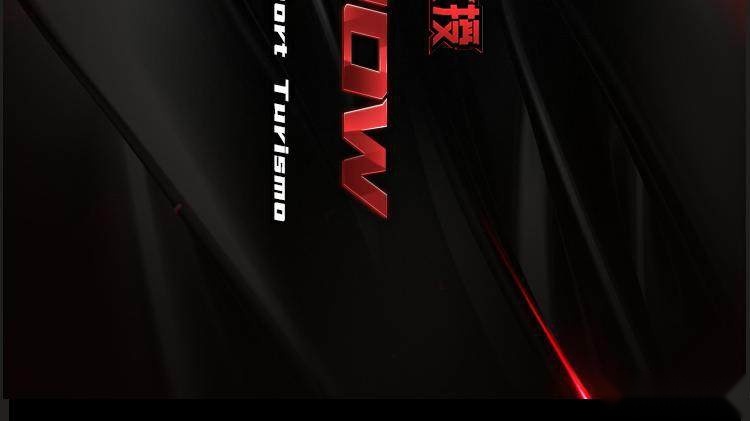一个车N个用途！家用商务装X这神车就没有不行的