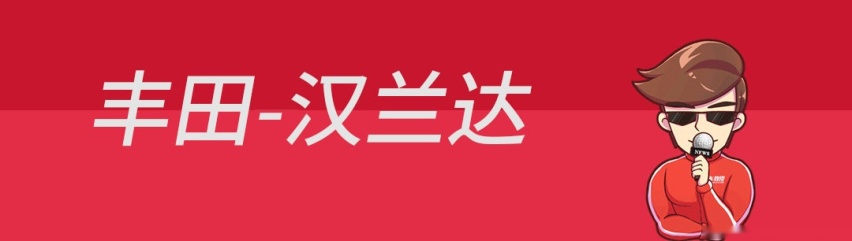 要买车先等等，最有看头的7款新车排队上市，包你心动！
