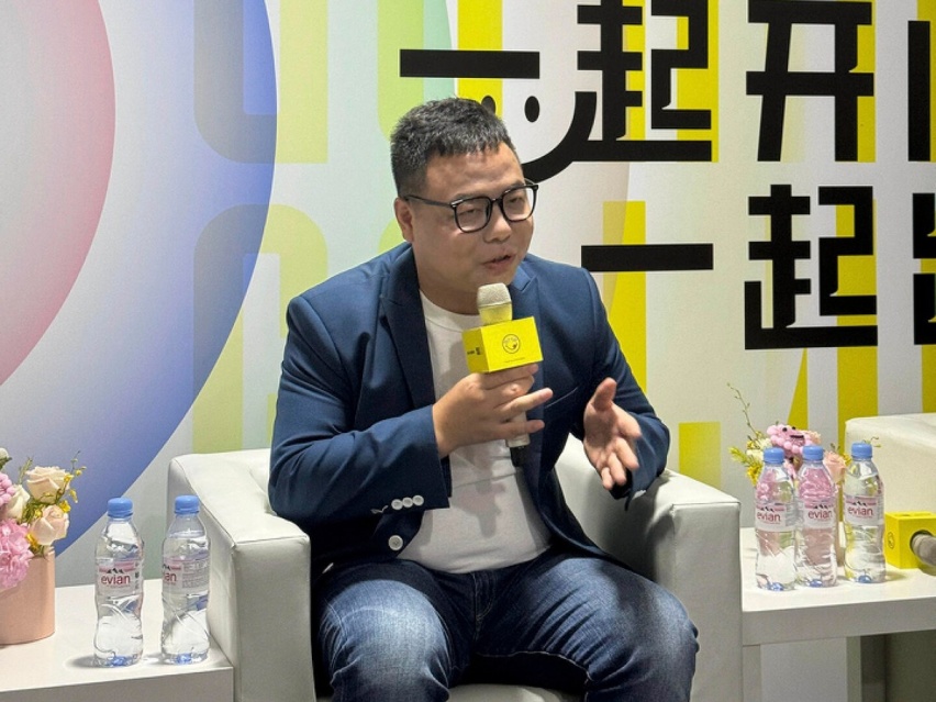 时代红利已被吃光，五菱宏光MINI EV还能火多久？
