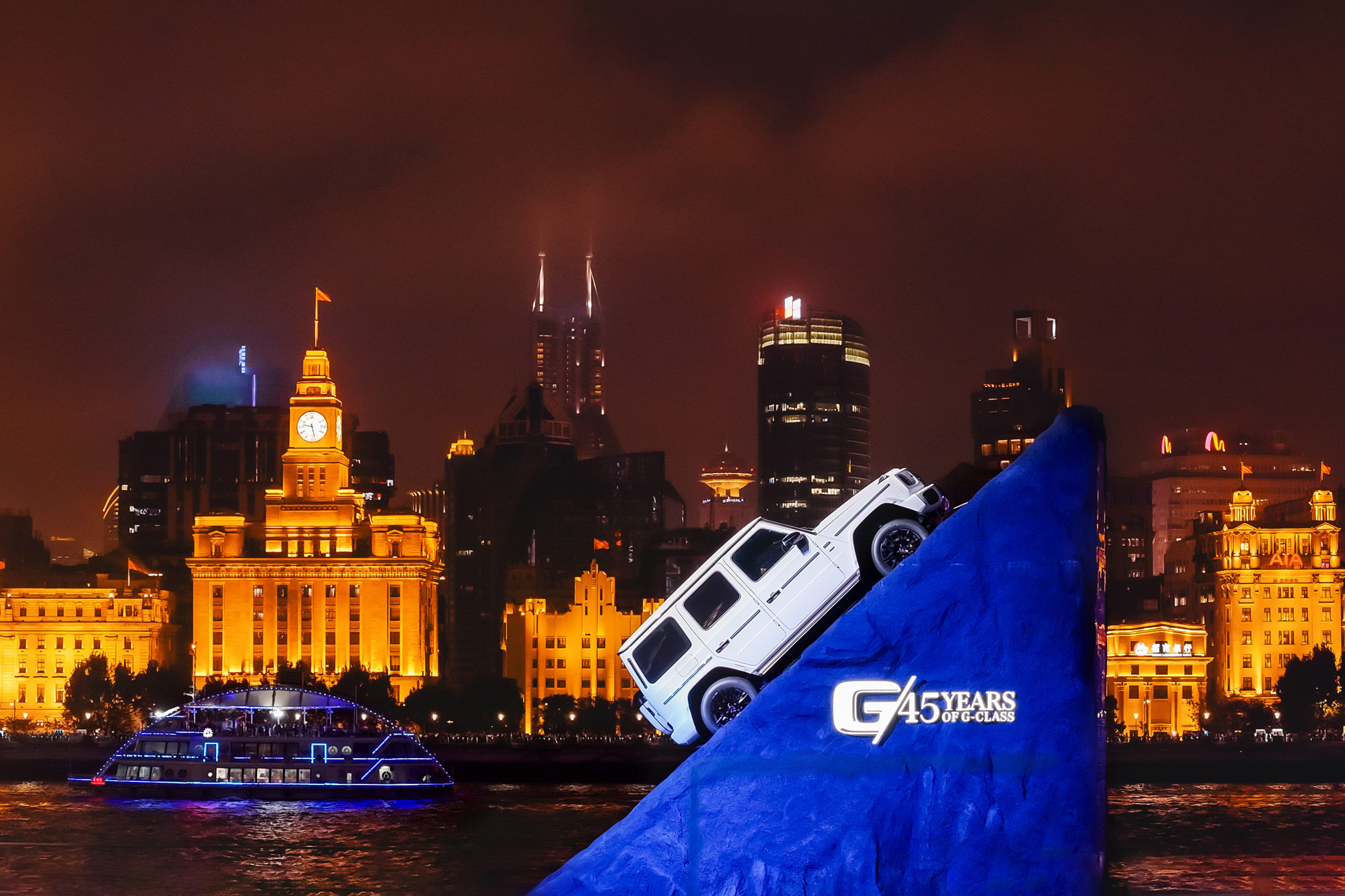 ȫ÷ِ˹-YGԽҰ܇&GԽҰ܇_A