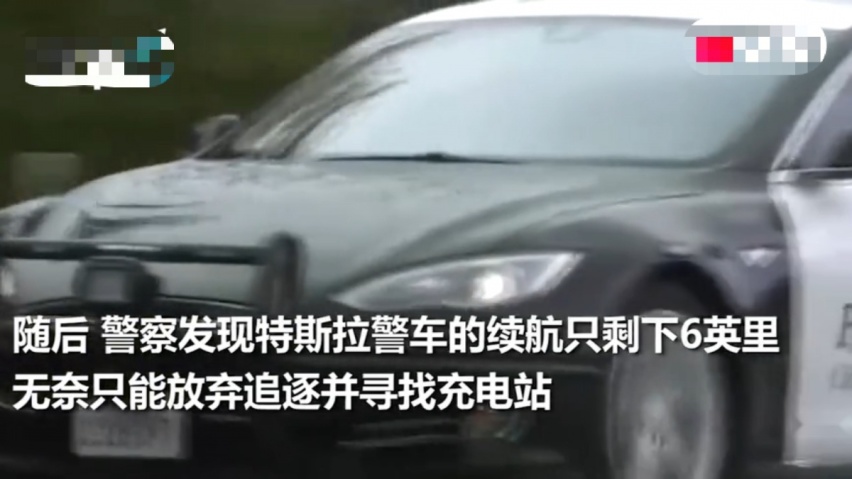 微信图片_20190929095254.jpg