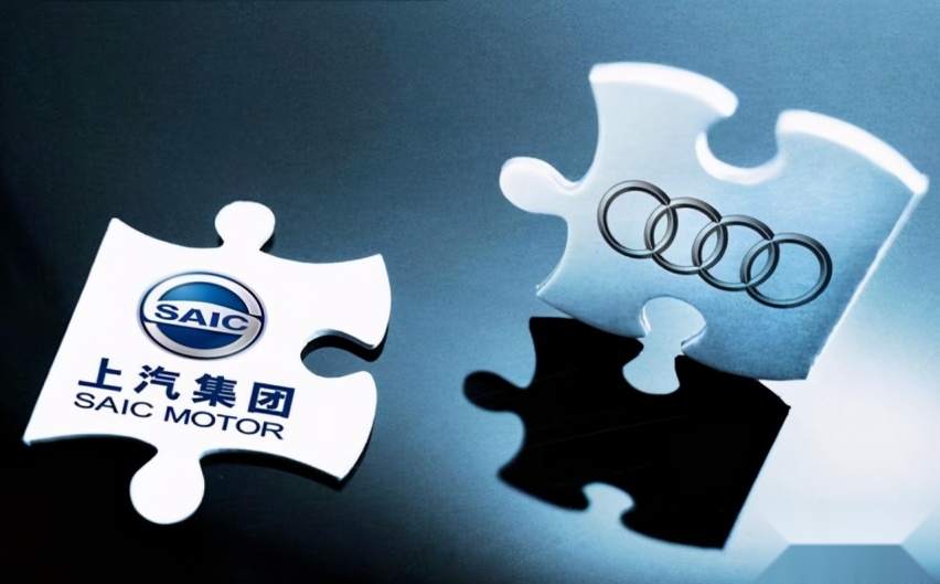 40万买奥迪A7不再是梦，上汽奥迪国产，4月上海车展首发