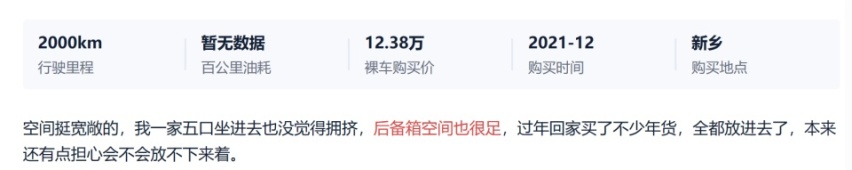 618怎么买才最省？你心心念念的购物推荐来啦！