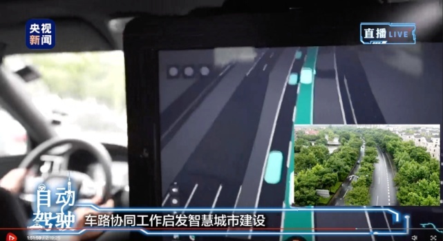 启动失败、中途接管，滴滴搭上Robotaxi第二梯队末班车
