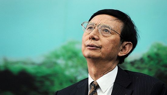 买车网