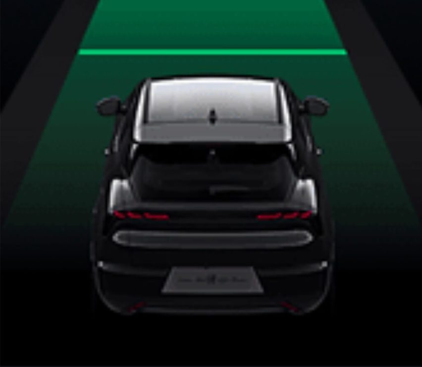 阿尔法·罗密欧将推新车，定位紧凑型SUV，纯电/插混可选