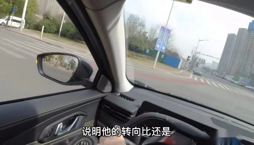 叫好不叫座，想走高端的星途凌云还有多远的路？