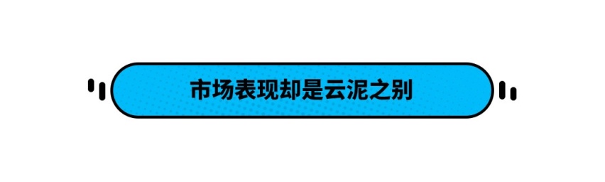 北京BJ40丨有三把锁/可拆顶棚/2.3T动力 还只要15.98万起？