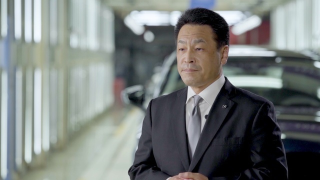 长安马自达首款电动车 CX-30 EV正式上市，售价15.98万-20