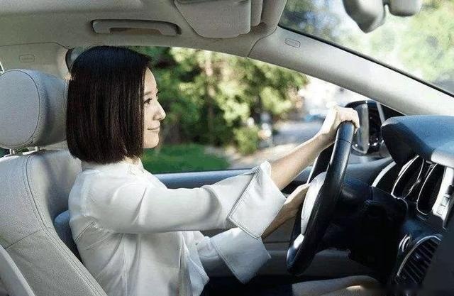 开车上路还能遛狗，究竟有哪些奇葩的交通违章让人毁三观？