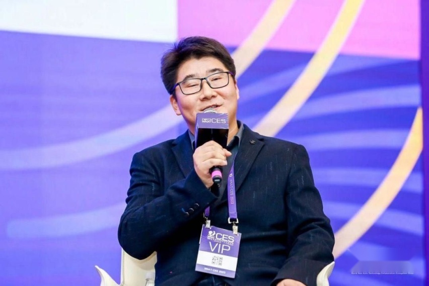 百“模”大战，将如何改变智能座舱？