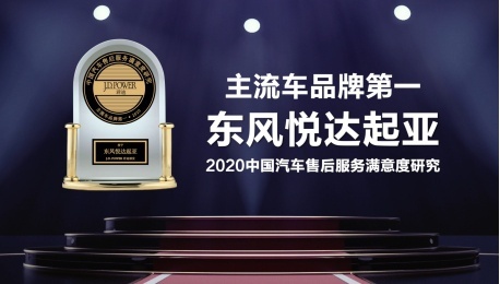 智跑Ace首秀 东风悦达起亚全明星阵容闪耀广州国际车展