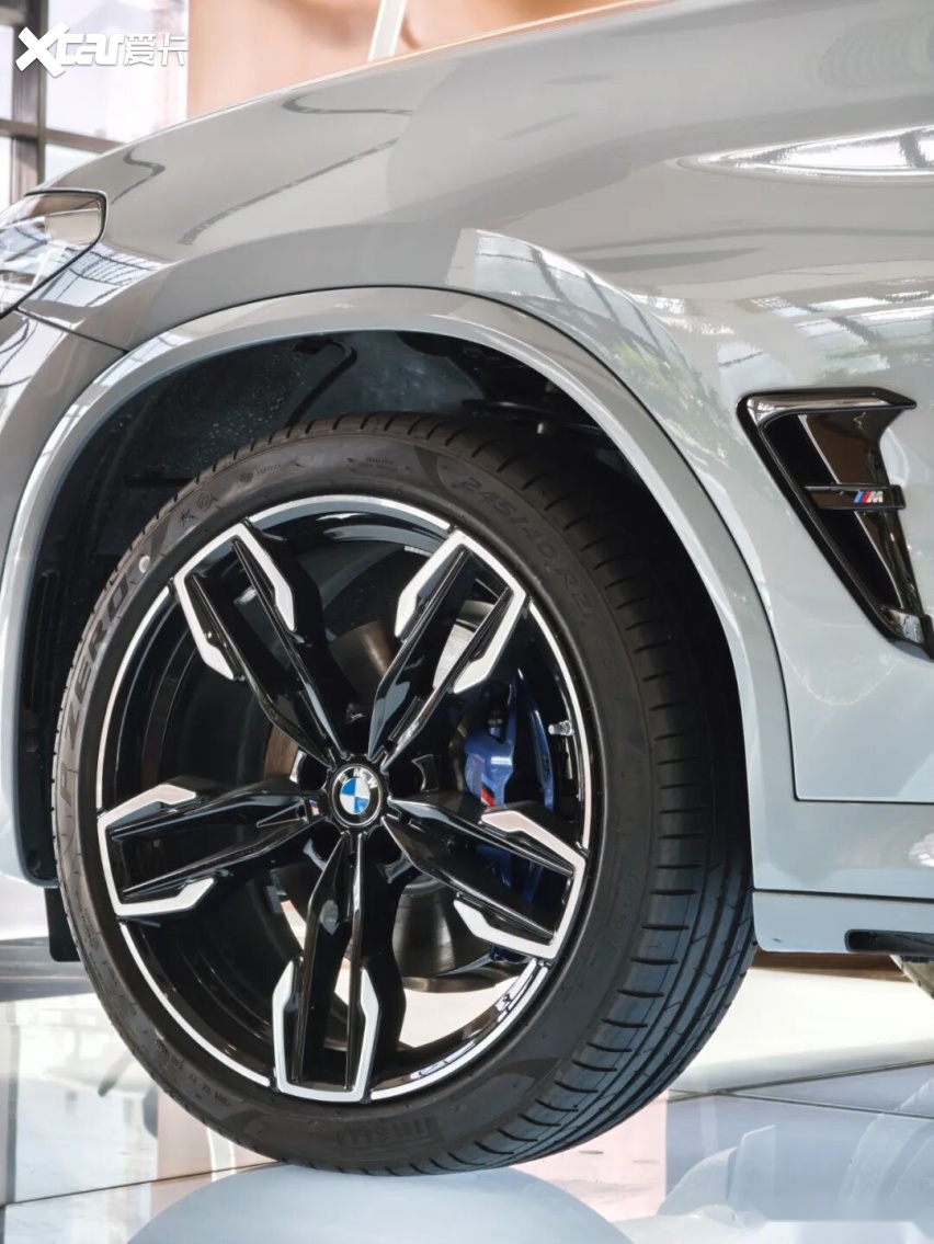 已正式停产!欢送这一款轿跑宝马SAC