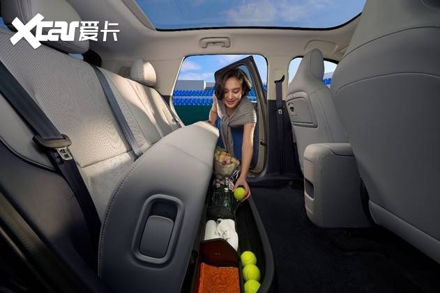 6.58万起！零跑A10全球上市