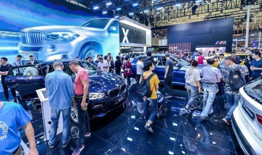 车险二次综改启动，“电动爹”这回真的伤不起？