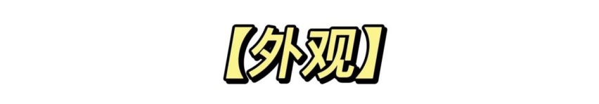 全新一代埃尔法曝光!尺寸加大,动力搭载2.4T,“加价”是标配
