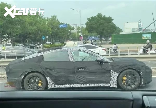 小米造车，雷布斯能成为雷斯克吗？