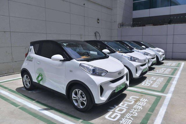 �I܇�ИI(y��)�ġ����Ρ��F(xi��n)�22�f(w��n)���ϟ��N A00��(j��)����