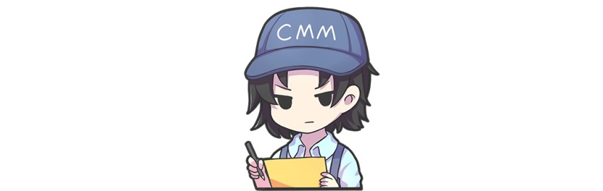 少抽几包烟吧！10年抽掉一台卡罗拉，20年抽掉一台BBA