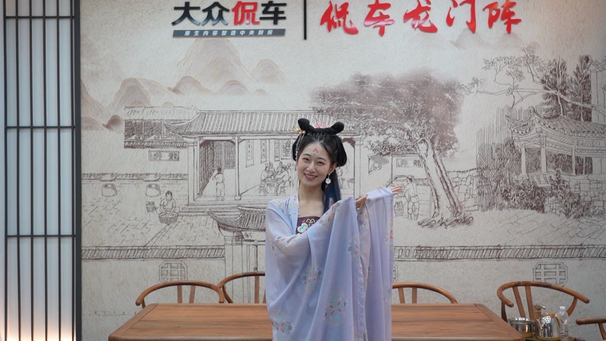 �h��С����܇չ���ɶ�܇չ���܇������Щ��